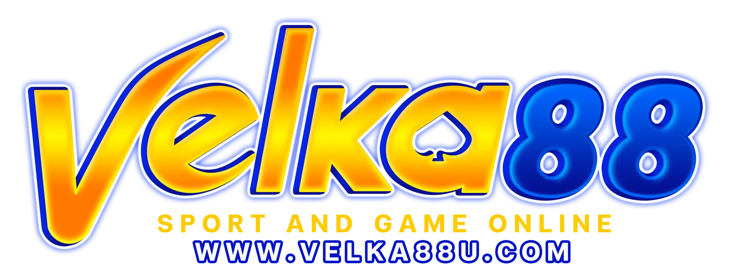 velka88u